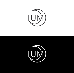 Logo Design by Elrich for this project | Design: #31369278