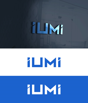Logo Design by Art-Gallery for this project | Design: #31348213