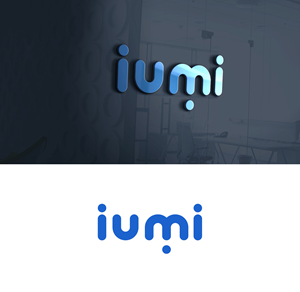 Logo Design by Art-Gallery for this project | Design: #31348214