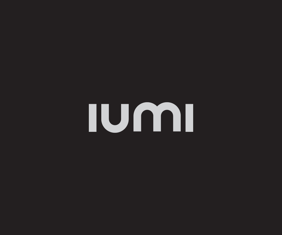 Logo Design by apik. for this project | Design #31347336