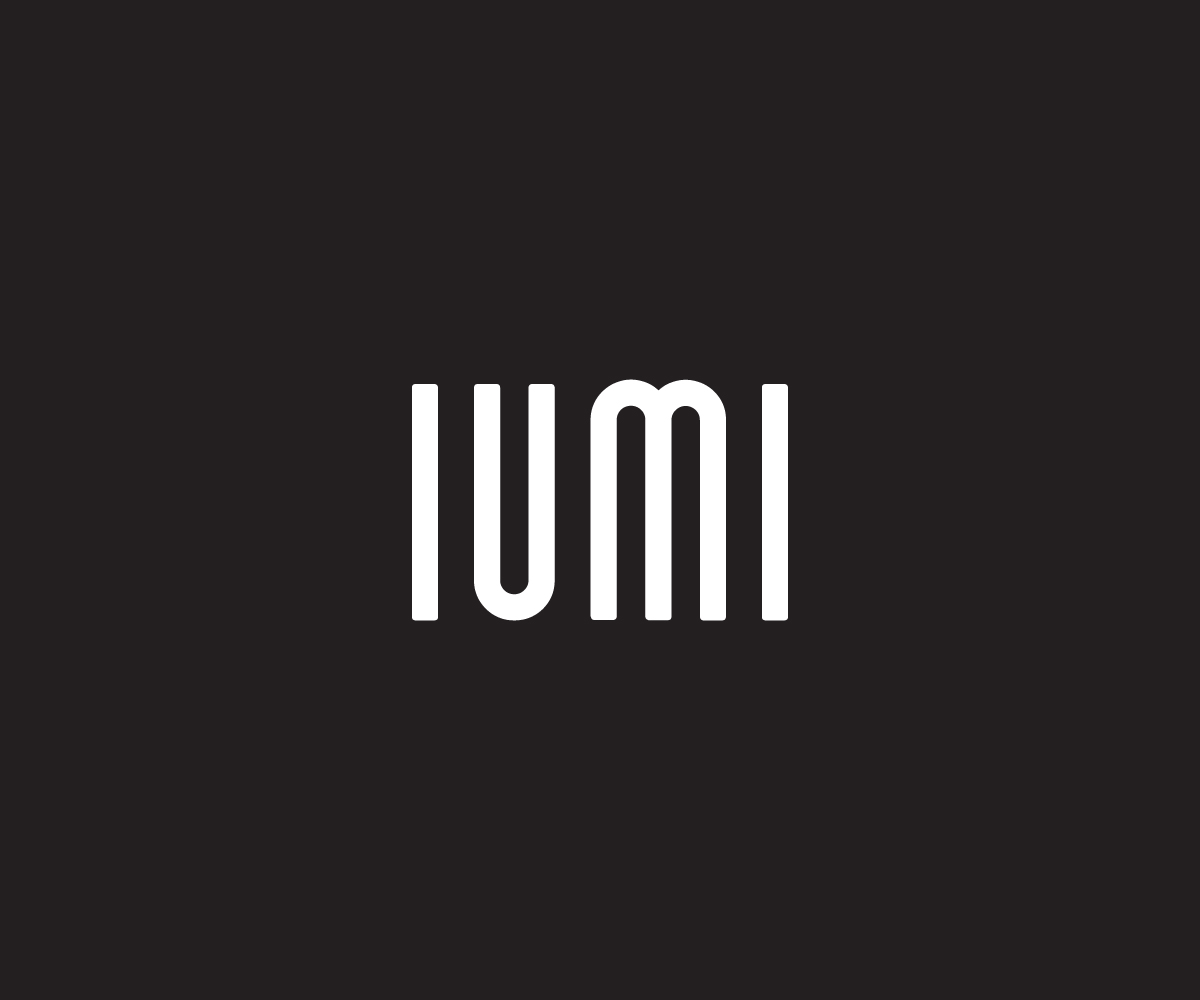 Logo Design by apik. for this project | Design #31347354