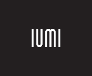 Logo Design by apik. for this project | Design: #31347354
