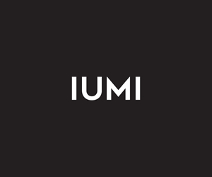 Logo Design by apik. for this project | Design: #31347365