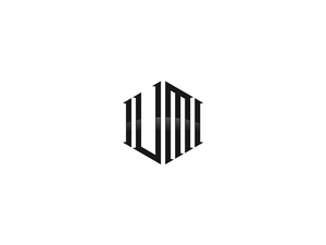 Design de Logo par Alissananda pour ce projet | Design #31389100