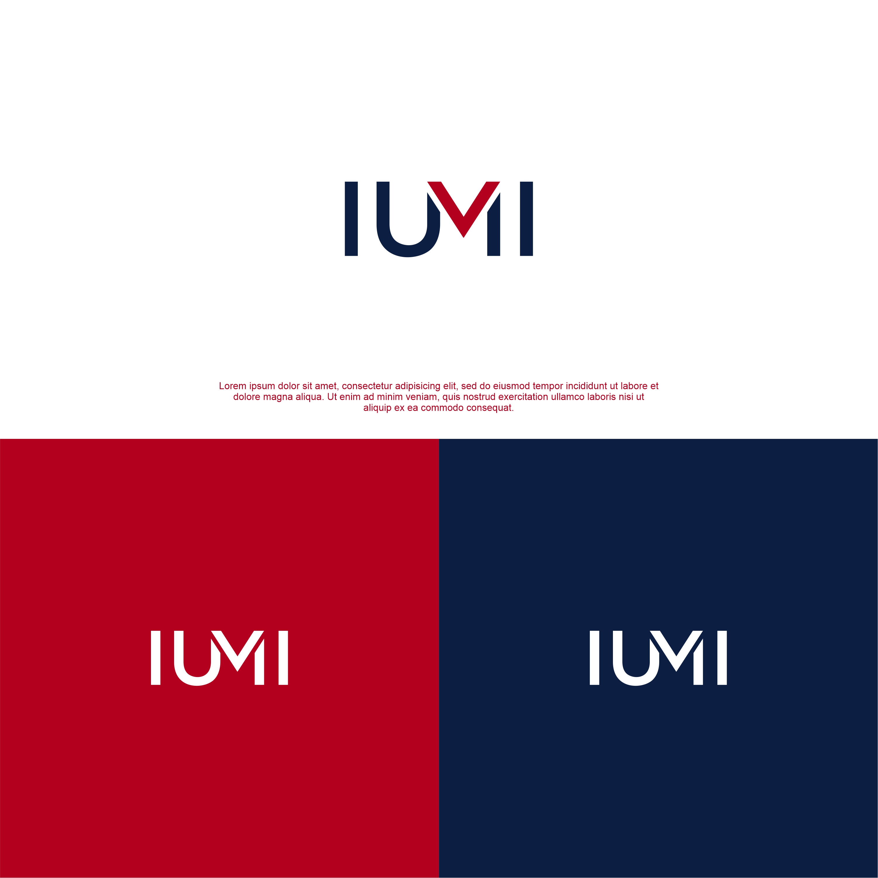 Logo Design by zizamu for this project | Design #31354686