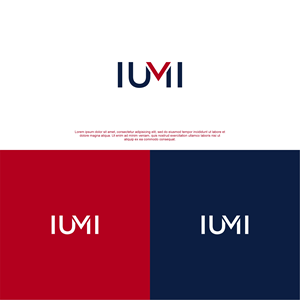 Logo Design by zizamu for this project | Design: #31354686