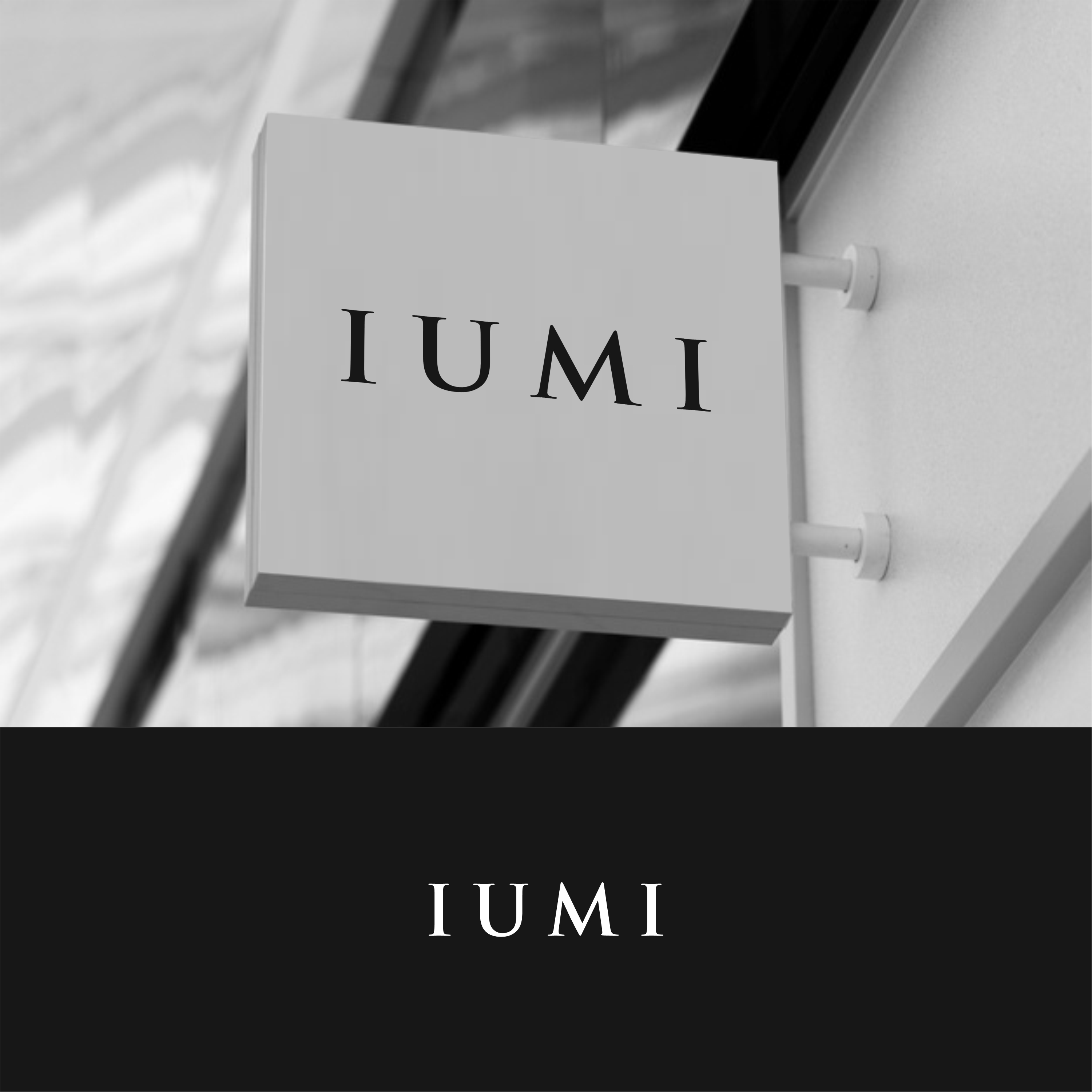 Design de Logo par zizamu pour ce projet | Design #31354687