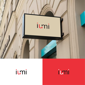 Logo Design by zizamu for this project | Design: #31356007