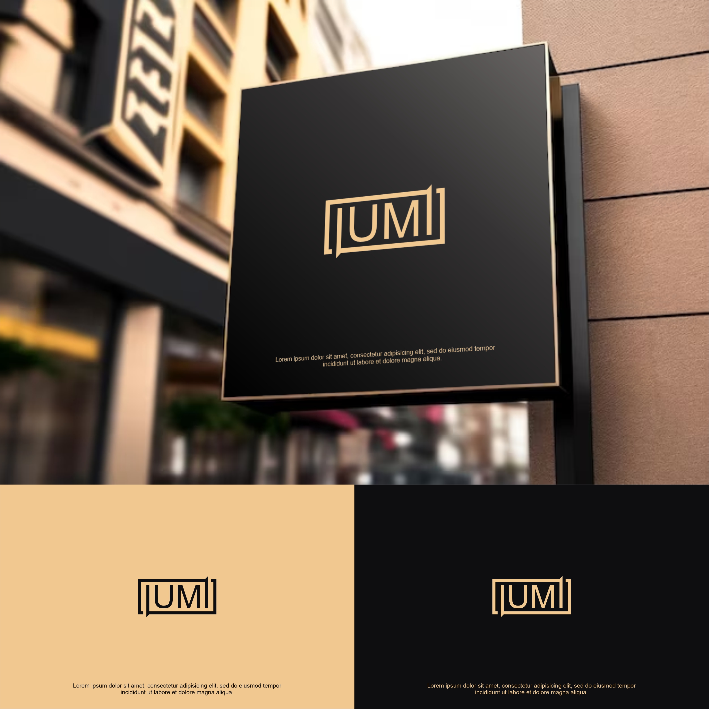 Logo Design by zizamu for this project | Design #31356227