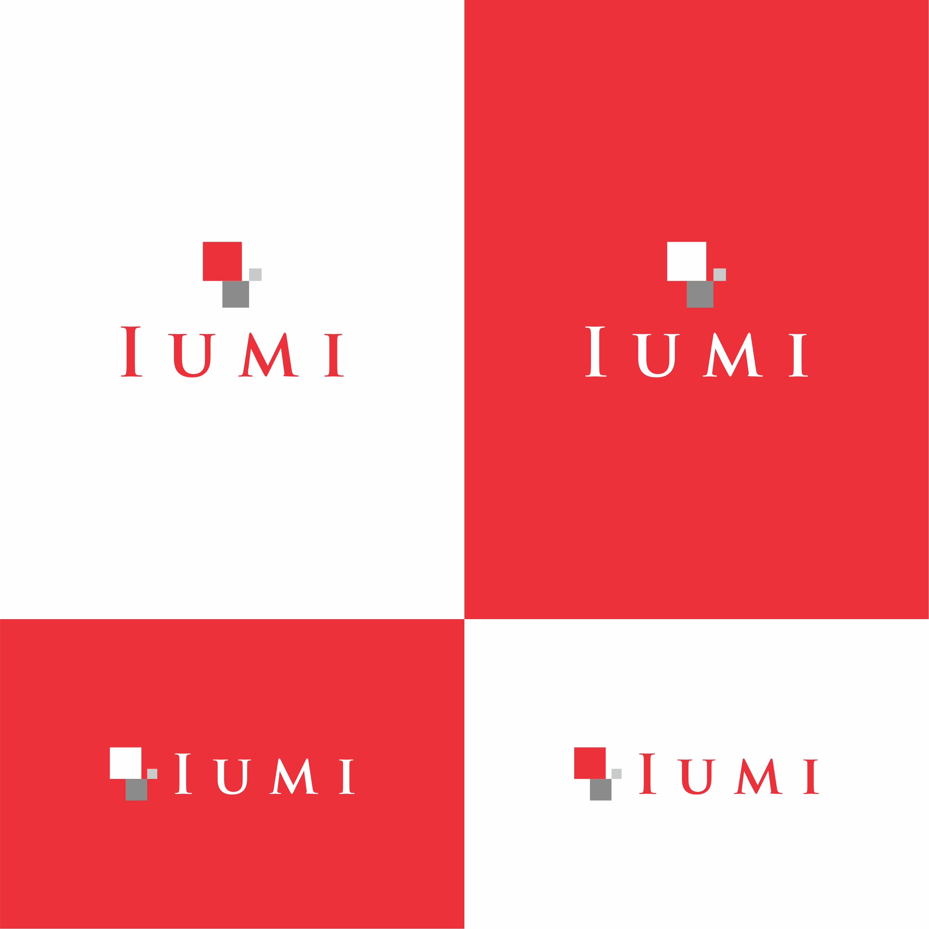 Diseño de Logo por zizamu para este proyecto | Diseño #31356357