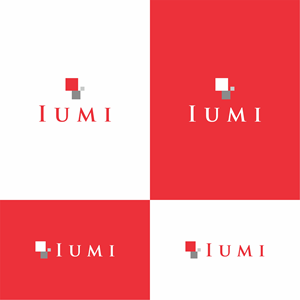 Diseño de Logo por zizamu para este proyecto | Diseño: #31356357