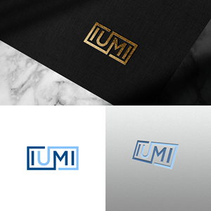 Logo Design by Dylan Z.R for this project | Design: #31355663