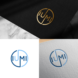 Logo Design by Dylan Z.R for this project | Design: #31364725