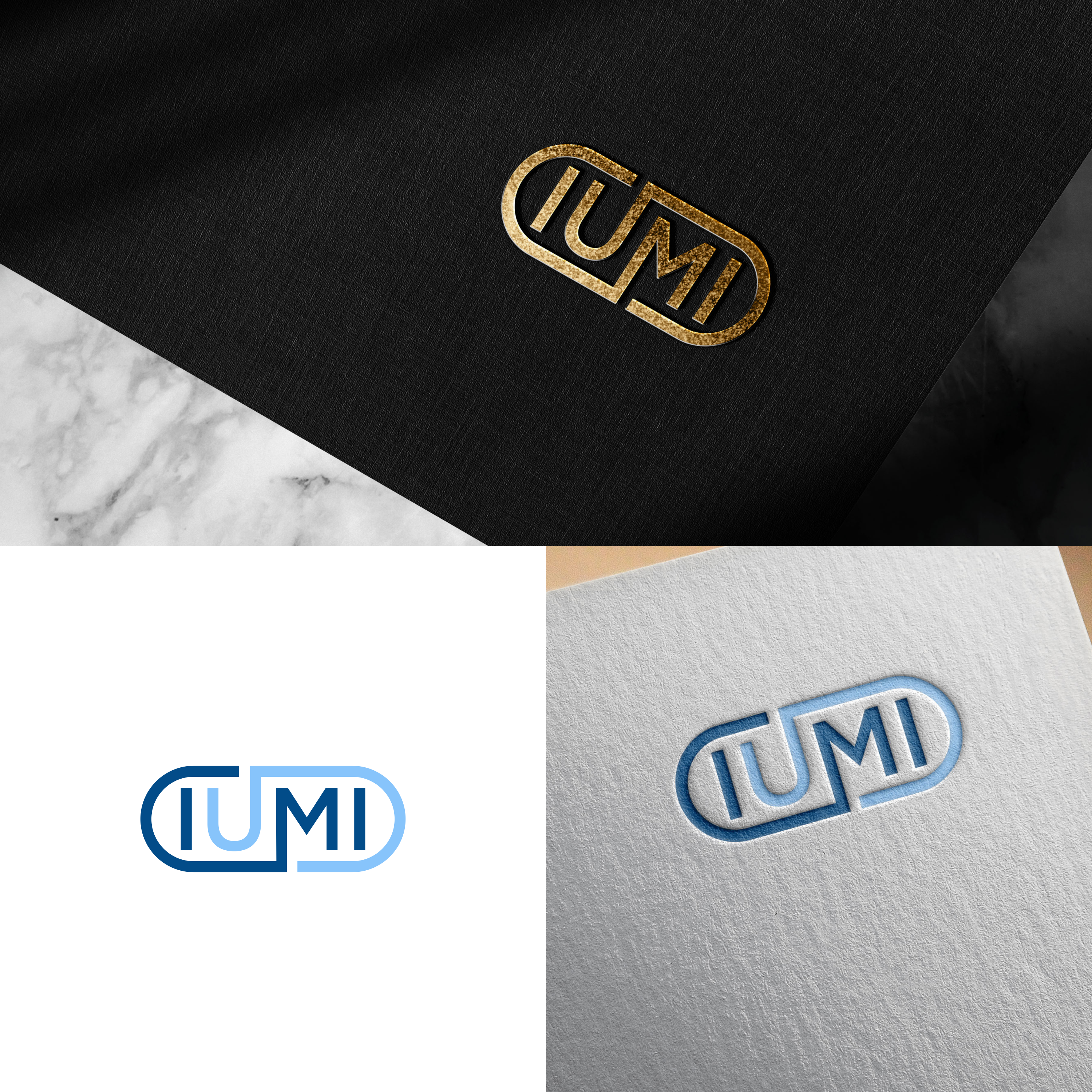 Logo Design by Dylan Z.R for this project | Design #31364831