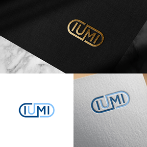Logo Design by Dylan Z.R for this project | Design: #31364831