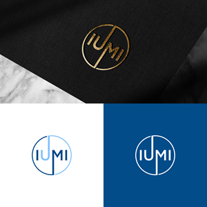 Design de Logo par Dylan Z.R pour ce projet | Design #31369644