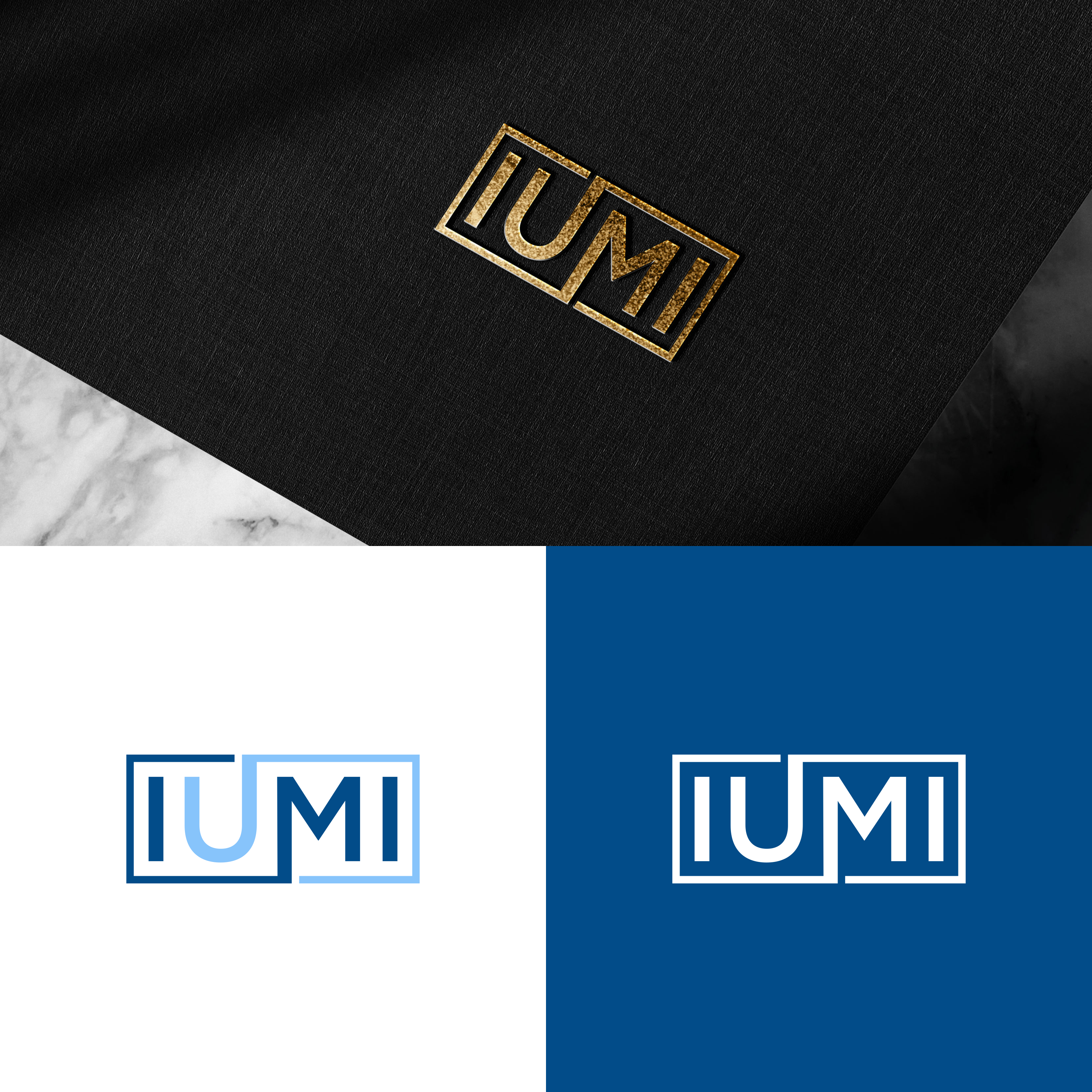 Logo Design by Dylan Z.R for this project | Design #31369649