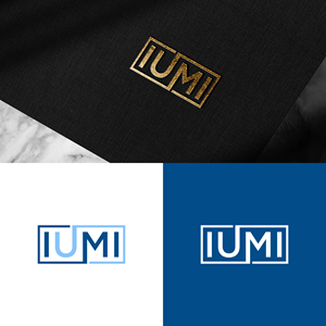 Logo Design by Dylan Z.R for this project | Design: #31369649