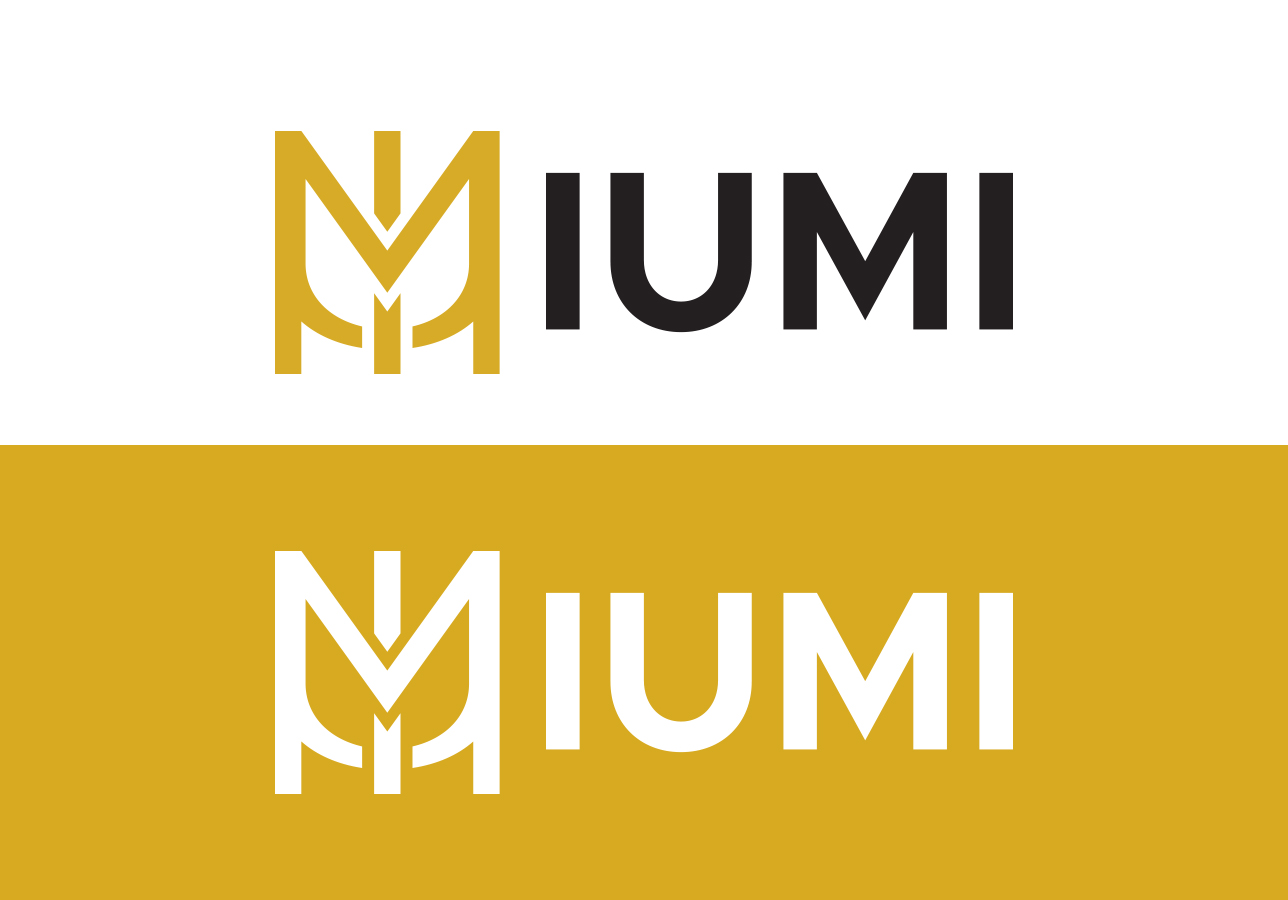 Logo Design by S.N DESIGN for this project | Design #31382275