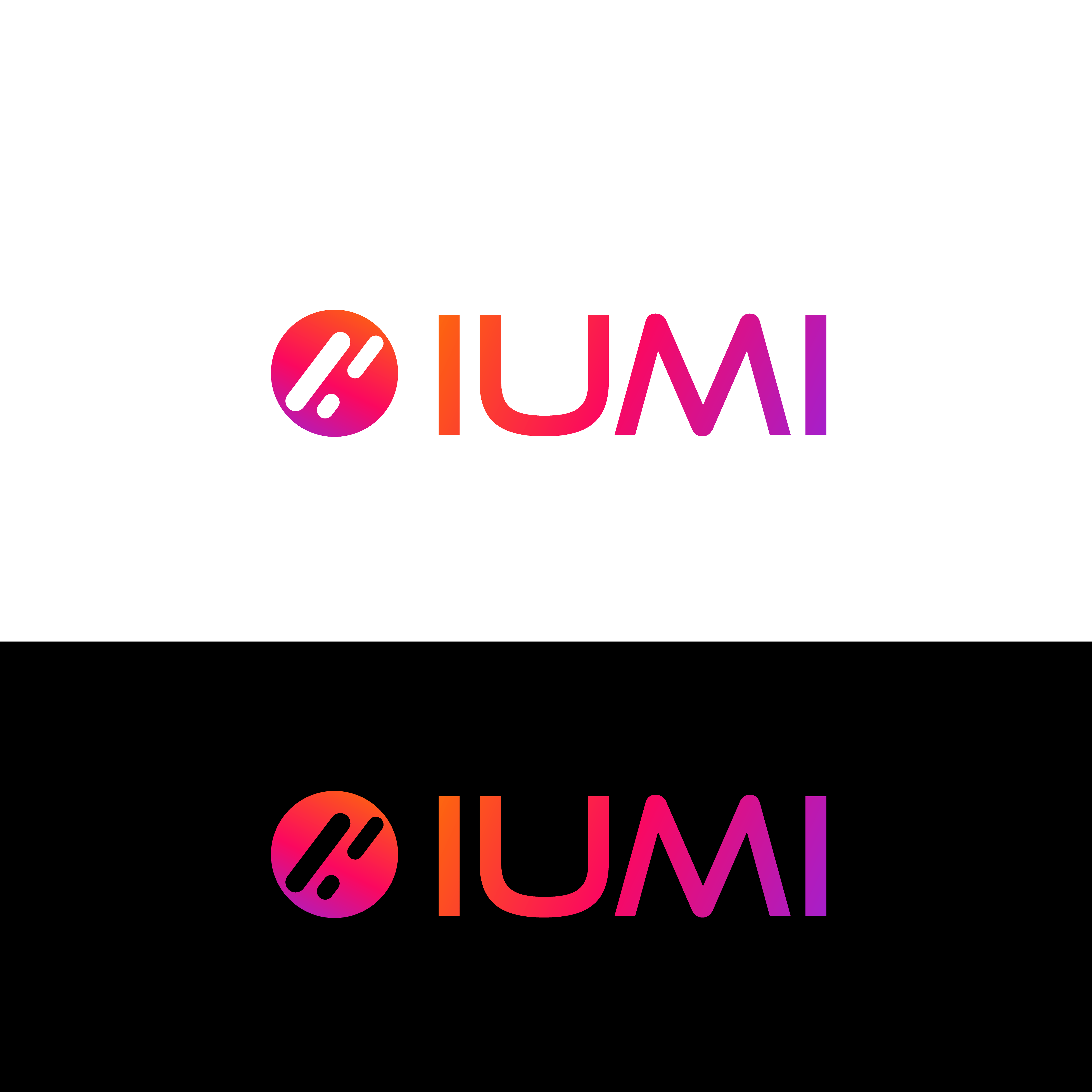 Logo Design by Vriti for this project | Design #31354861
