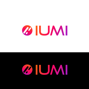 Logo Design by Vriti for this project | Design: #31354861