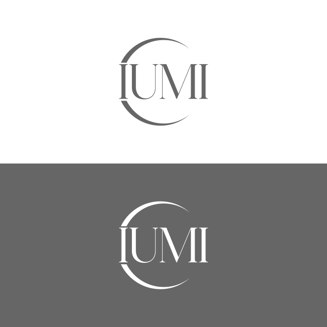 Logo Design by ni9 for this project | Design #31383534