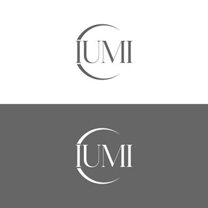 Logo Design by ni9 for this project | Design: #31383534