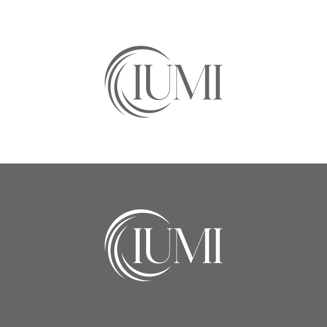 Logo Design by ni9 for this project | Design #31383537