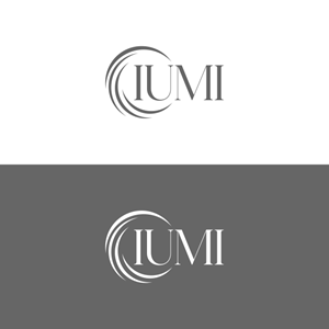 Logo Design by ni9 for this project | Design: #31383537