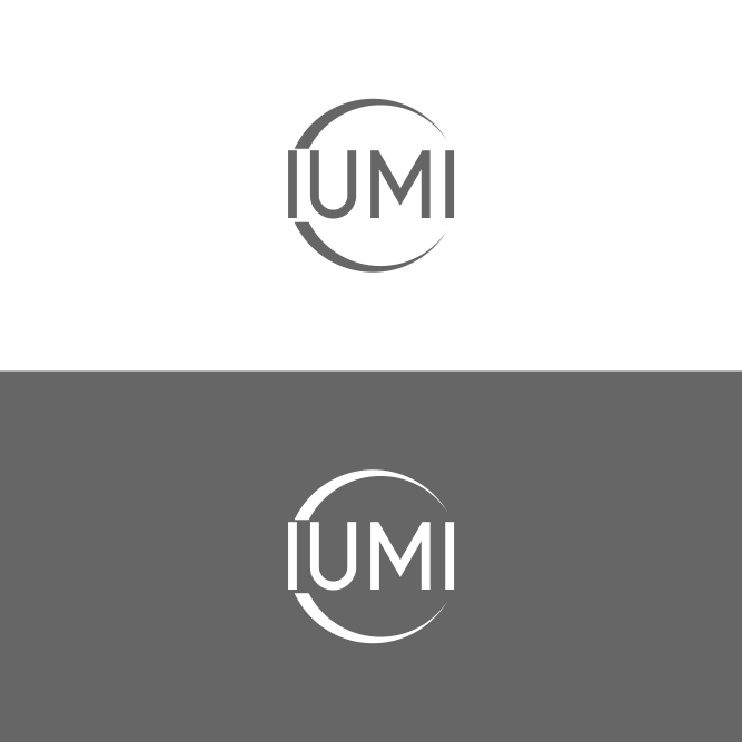 Logo Design by ni9 for this project | Design #31383550
