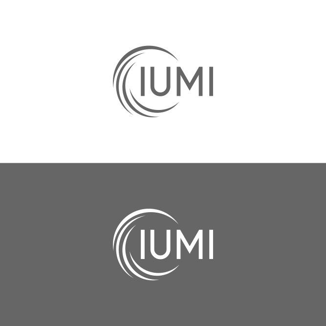 Logo Design by ni9 for this project | Design #31383552