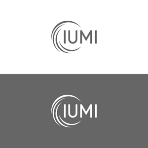 Logo Design by ni9 for this project | Design: #31383552