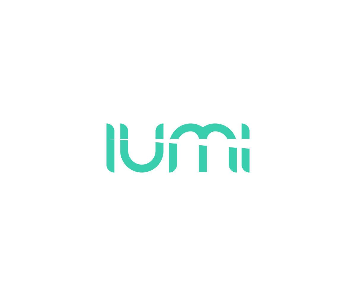 Logo Design by LogoArt237 for this project | Design #31348886