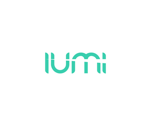 Logo Design by LogoArt237