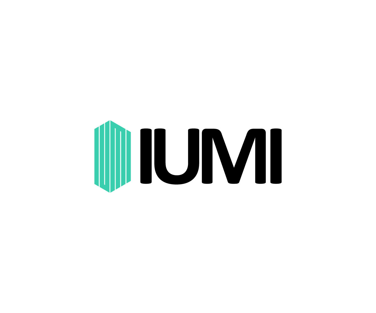 Logo Design by LogoArt237 for this project | Design #31348887