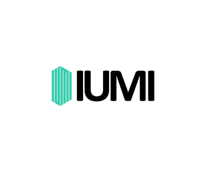 Logo Design by LogoArt237 for this project | Design: #31348887