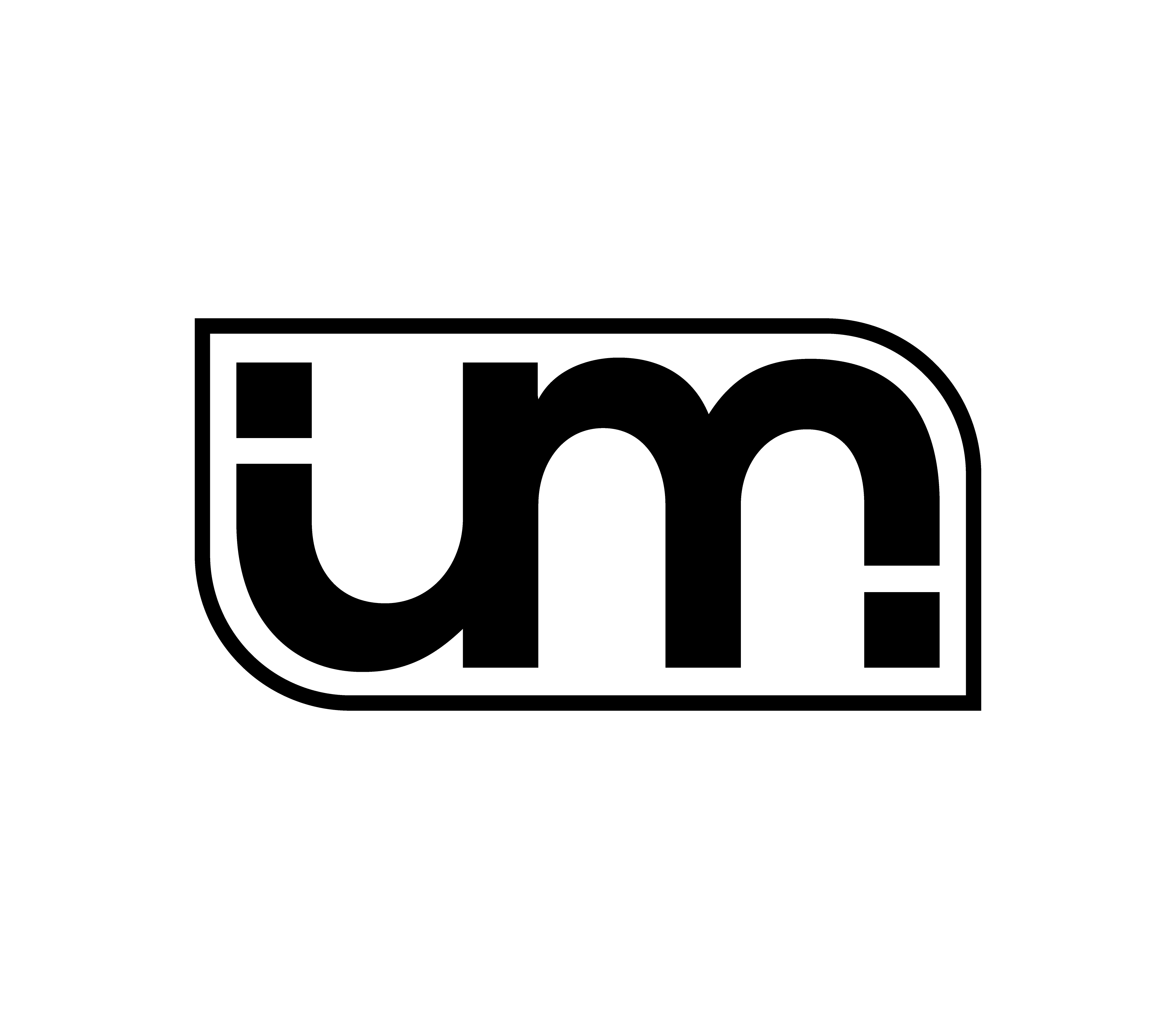 Logo Design by Nova_Create for this project | Design #31355355