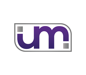 Logo Design by Nova_Create for this project | Design: #31355356