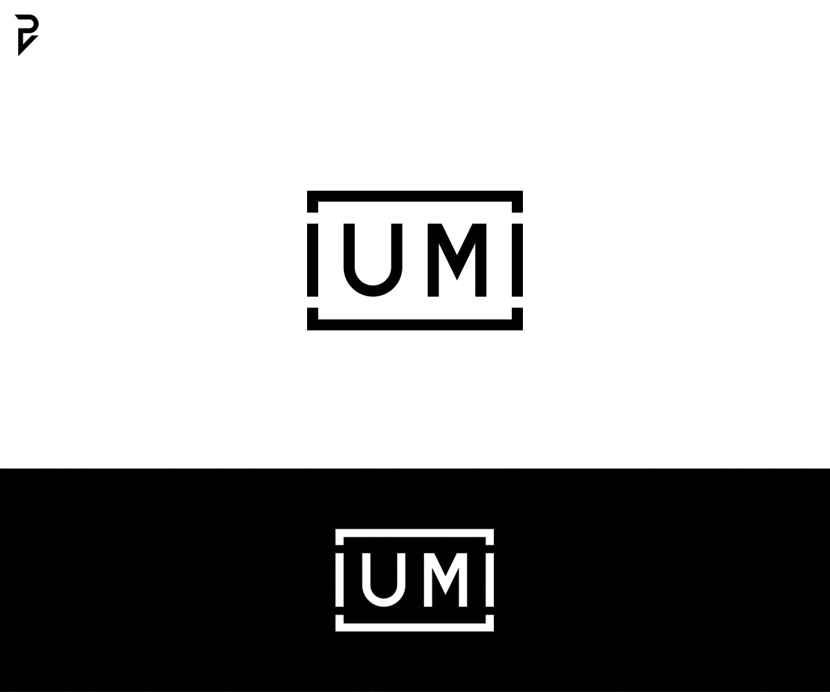 Logo Design by poisonvectors for this project | Design #31347166
