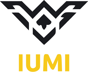 Logo Design by samijocooper
