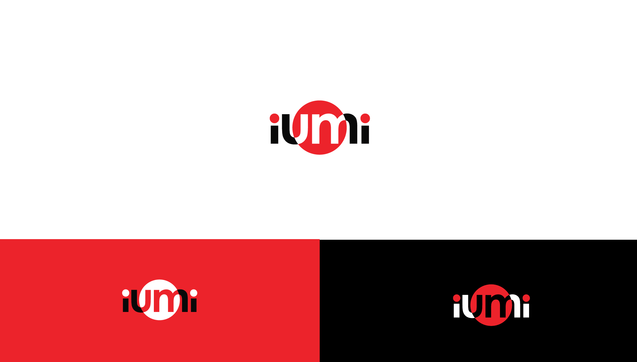 Logo Design by creativepoint for this project | Design #31346866