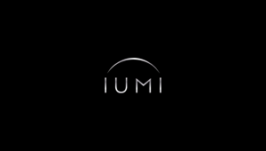 Logo Design by creativepoint for this project | Design: #31352943