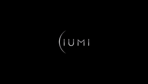 Logo Design by creativepoint for this project | Design: #31352958