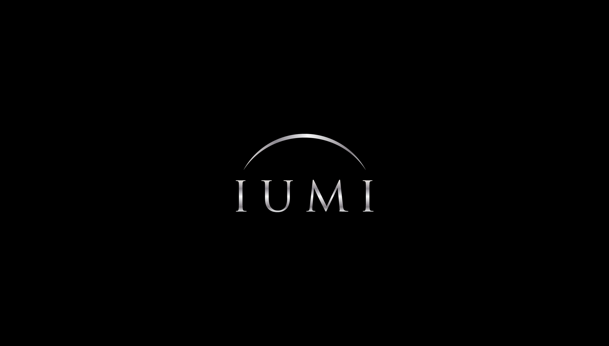 Logo Design by creativepoint for this project | Design #31353924