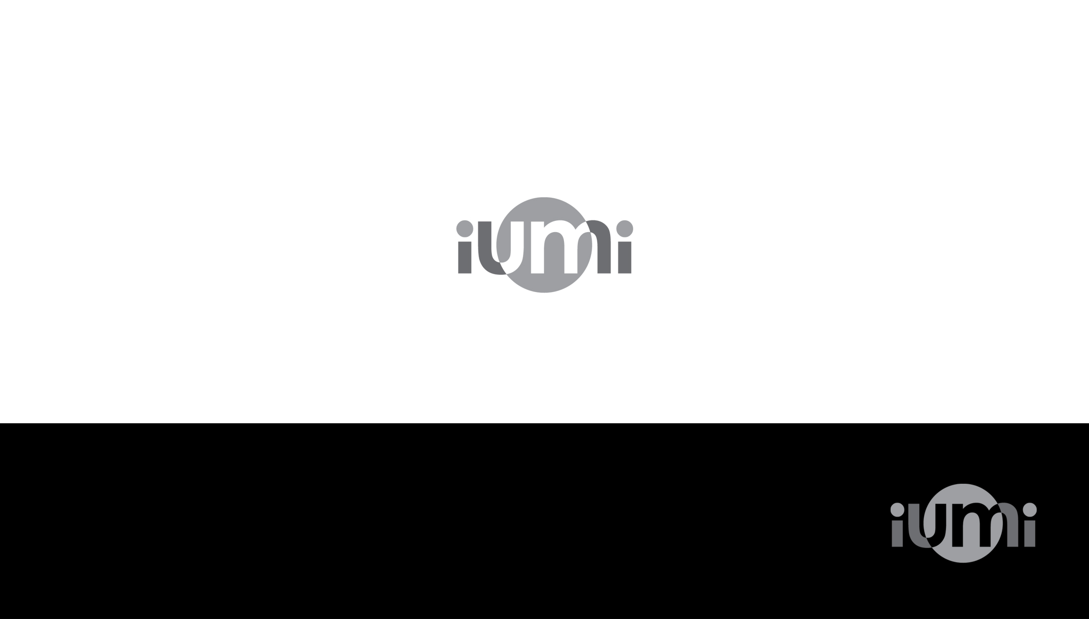 Logo Design by creativepoint for this project | Design #31354053