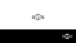 Logo Design by creativepoint for this project | Design: #31354053