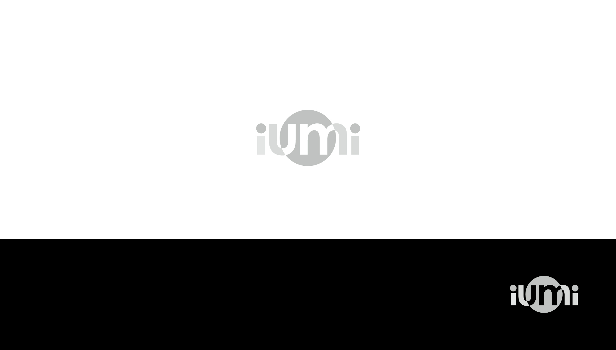 Design de Logo par creativepoint pour ce projet | Design #31363426