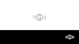 Design de Logo par creativepoint pour ce projet | Design : #31363426