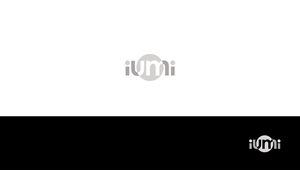 Design de Logo par creativepoint pour ce projet | Design : #31363466