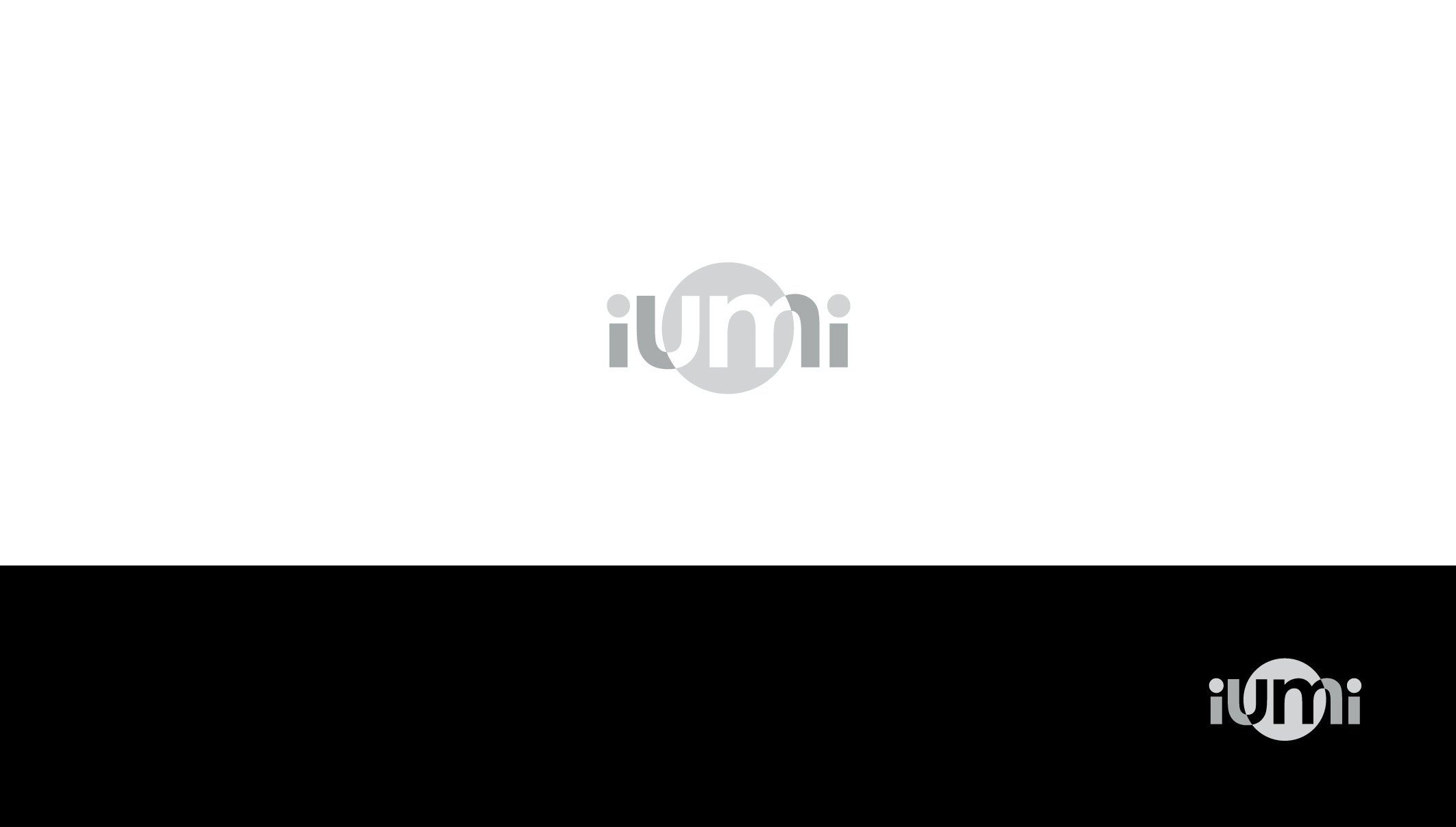 Design de Logo par creativepoint pour ce projet | Design #31363468